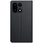 Etui 3MK Wallet Case do OnePlus 15 5G    czarny - imagine 7