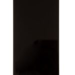 LCD Display + Dotyková deska Huawei P Smart 2021