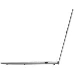 ASUS Vivobook S16 S3607VA-RP097W Core 5 210H 16.0 WUXGA IPS-level Panel 144Hz 300nits AG 16GB DDR5 SSD512 Intel UHD Graphics WLAN+BT Cam1080p 70WHrs Win11 Cool Silver - imagine 7