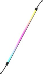 Corsair iCUE LINK LS430 Aurora LED strip - imagine 3