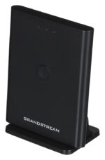 Grandstream GDP 752 Base - imagine 3