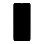 LCD Display + Dotyková Deska Honor X6b