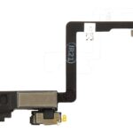 iPhone 11 Pro Sluchátko vč. Senzor Flexu