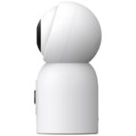 Indoor WiFi Camera IMILAB C30 3K - imagine 4