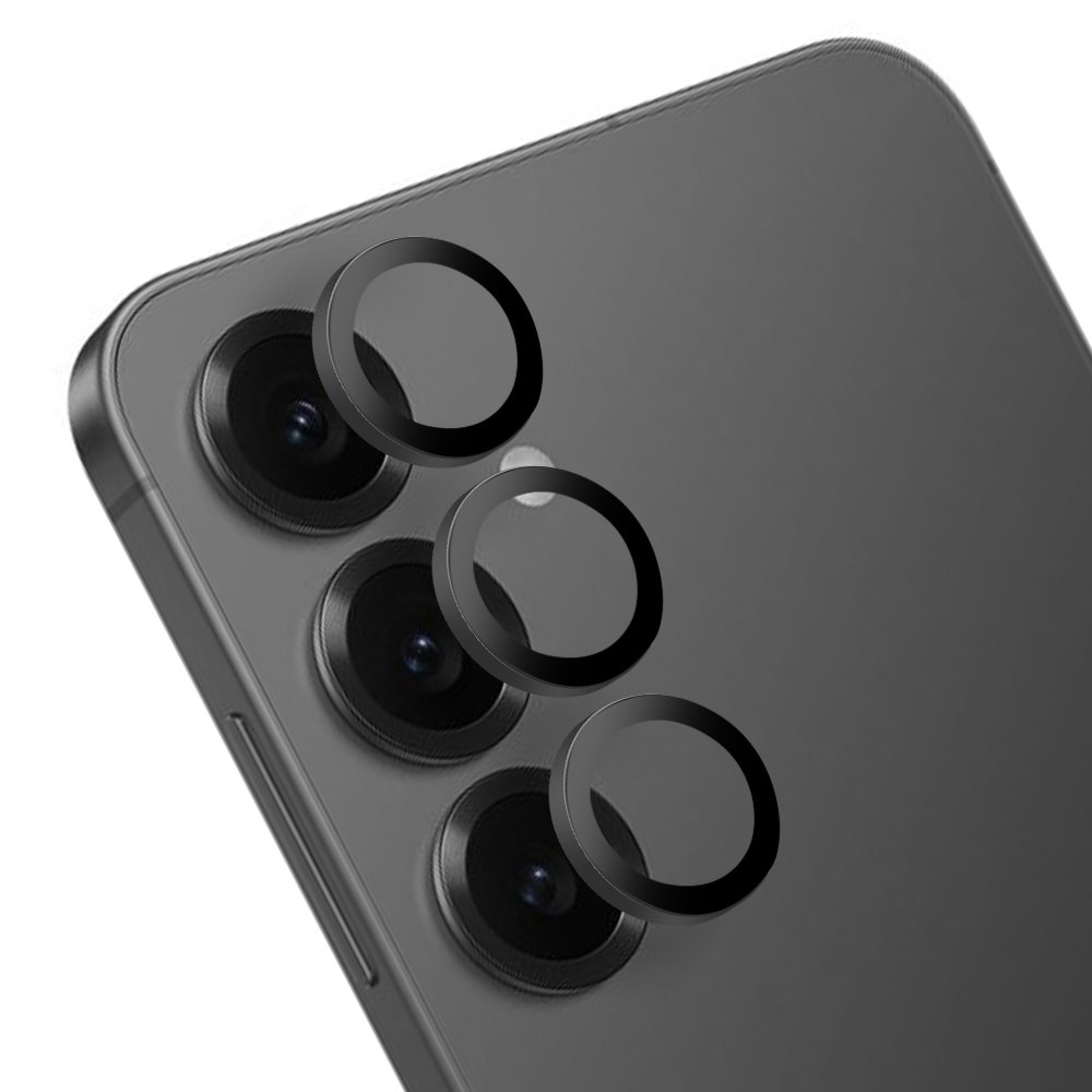 cps-95af34fa8a100bcf86b0f727ade64e9e-2026-03-09-01-11-07 OBAL:ME Ochrana Čoček pro Samsung Galaxy S24 Onyx Black - imagine 1