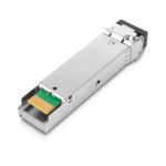 CUDY SM100SA-20 Insert/SFP Module - imagine 2