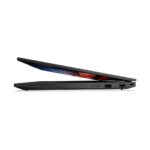 Lenovo ThinkPad T16 Gen 3 Intel Core Ultra 5 125U Laptop 40.6 cm (16 ) WUXGA 16 GB DDR5-SDRAM 512 GB SSD Wi-Fi 6E (802.11ax) Windows 11 Pro English Black - imagine 8