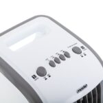Mesko MS 7918 Air conditioner - imagine 6