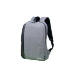 Acer Vero OBP Backpack - imagine 2