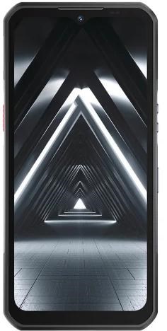 cps-95e3907c45f5a260389e07e86bc339ec-2026-03-25-12-52-19 Smartphone Oukitel WP55 6.6 12/256GB 11000mAh - imagine 1