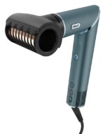 Shark Styler And Hair Dryer FlexStyle Limited Edition - Ottanio - imagine 6