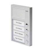 Auerswald Intercom TFS-Dialog 214  90054 - imagine 2