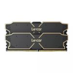 Lexar Memory THOR 32 GB DDR5 6000 MHz Computer PC/