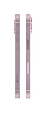 Apple iPhone 13 256GB Pink (REMADE) 2Y - imagine 8