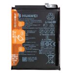 HB486586ECW Huawei Baterie 4100mAh Li-Pol (Service Pack)