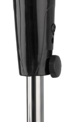 Activejet Regular WSR-40C Stand Fan - imagine 5