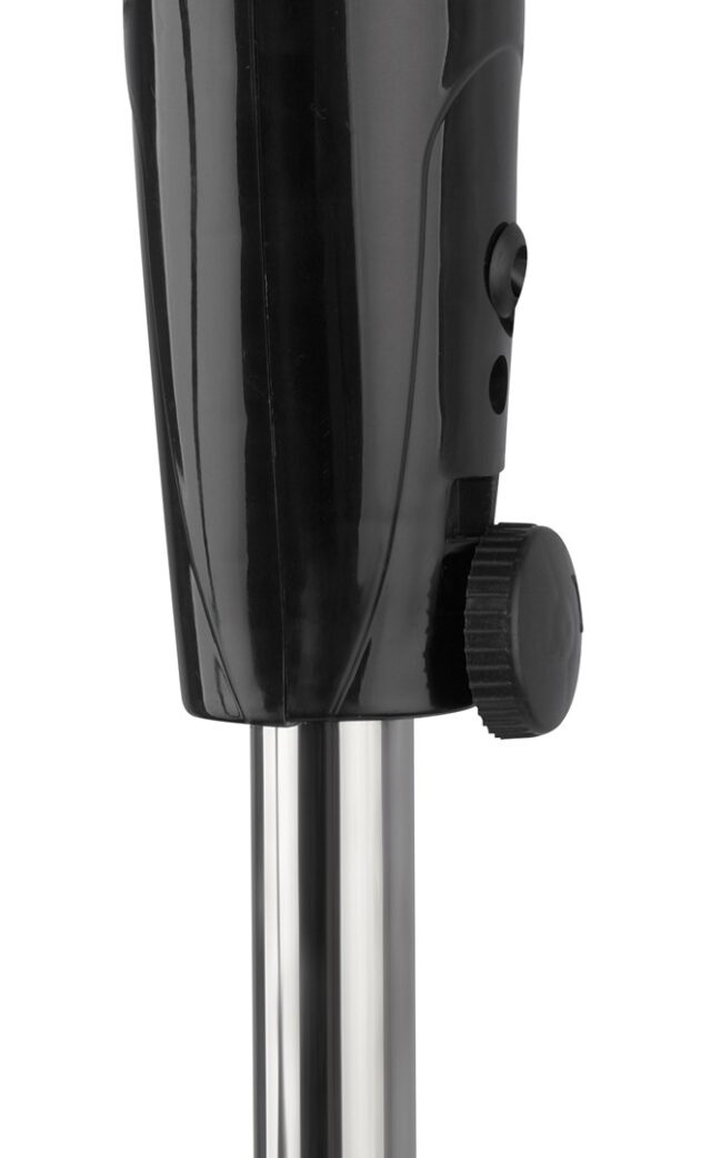 Activejet Regular WSR-40C Stand Fan - imagine 5