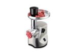 Mincer Kenwood MG510 (450W Silver) - imagine 2