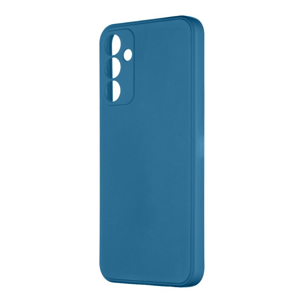cps-96231bacd03207c8925f13274f546d36-2026-03-05-18-47-52 OBAL:ME Matte TPU Kryt pro Samsung Galaxy A16 4G/5G Dark Blue - imagine 1