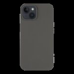 Tactical MagForce Velvet Smoothie Kryt pro Apple iPhone 14 Bazooka