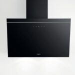 Range Hood Gartraukis Whirlpool AKR 62F LT K