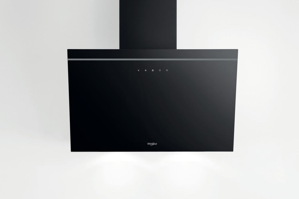 cps-963f8788f3c40712e2c5c2ad56207407-2026-03-04-16-50-49 Range Hood Gartraukis Whirlpool AKR 62F LT K - imagine 1