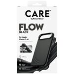 CARE by PanzerGlass Feature FLOW MagSafe case for iPhone Air - imagine 5
