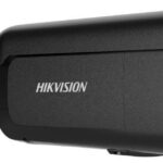 Kamera IP Hikvision DS-2CD2T43G2-LIZS2UY/SL(2.8/4)BLACK