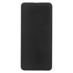 LCD Display + Dotyková Huawei P Smart Z Black