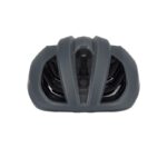 HJC ATARA Cycling Helmet  Grey MT.GL GREY  Size S - imagine 3