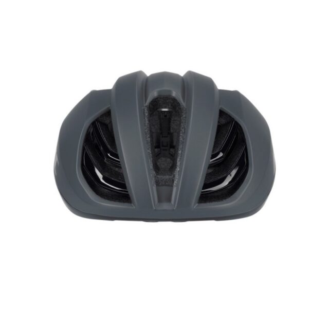 HJC ATARA Cycling Helmet  Grey MT.GL GREY  Size S - imagine 3