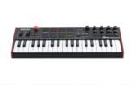 AKAI MPK MINI PLUS - Mini control keyboard - imagine 2