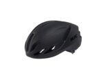 Kask Rowerowy HJC FURION 3.0 MT BLACK r. S - imagine 6