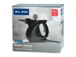 BLOW PURE STEAM steam cleaner - imagine 5