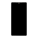 LCD display + Dotyk Samsung S938 Galaxy S25 Ultra (Service Pack)