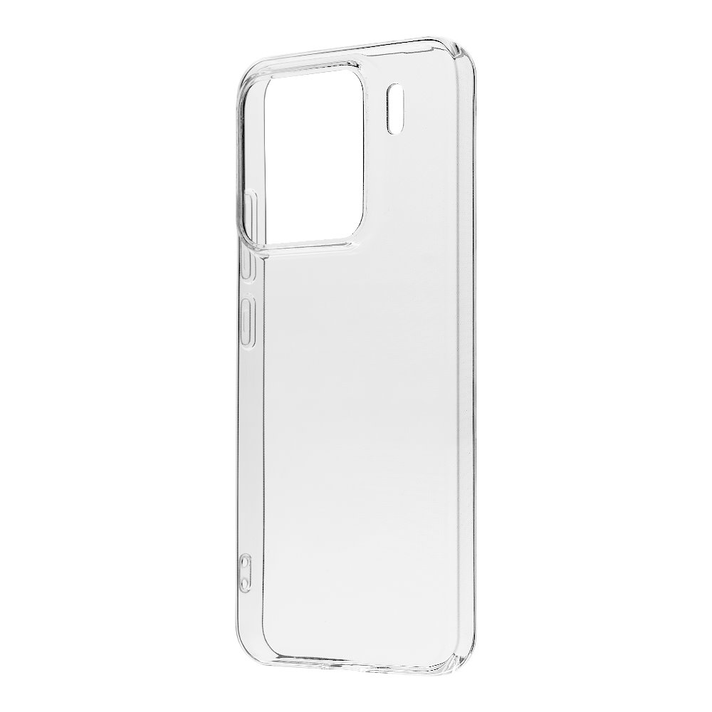 cps-968caf3b66b8a51eee52b2906ac84b5c-2026-03-09-00-55-47 OBAL:ME TPU Kryt pro Xiaomi 15 Transparent - imagine 1