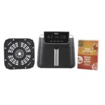 Ninja Foodi AF140EU air fryer - imagine 9