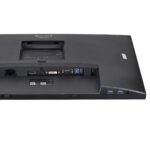 MONITOR DELL LED 24  P2423H (GRADE A) Used - imagine 8