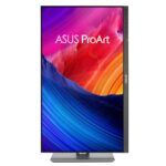 ASUS ProArt PA27JCV UHD Monitor - imagine 2