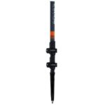 VIKING NELIO PRO TREKKINGSTÖCKE SCHWARZ/GRÜN - imagine 4