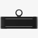 Organizer Spigen do Apple Watch & Pasków  S340 czarny - imagine 6