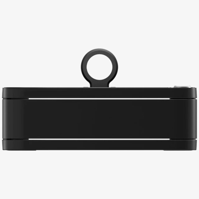 Organizer Spigen do Apple Watch & Pasków  S340 czarny - imagine 6