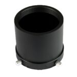 Skywatcher 2  Coma Concealer