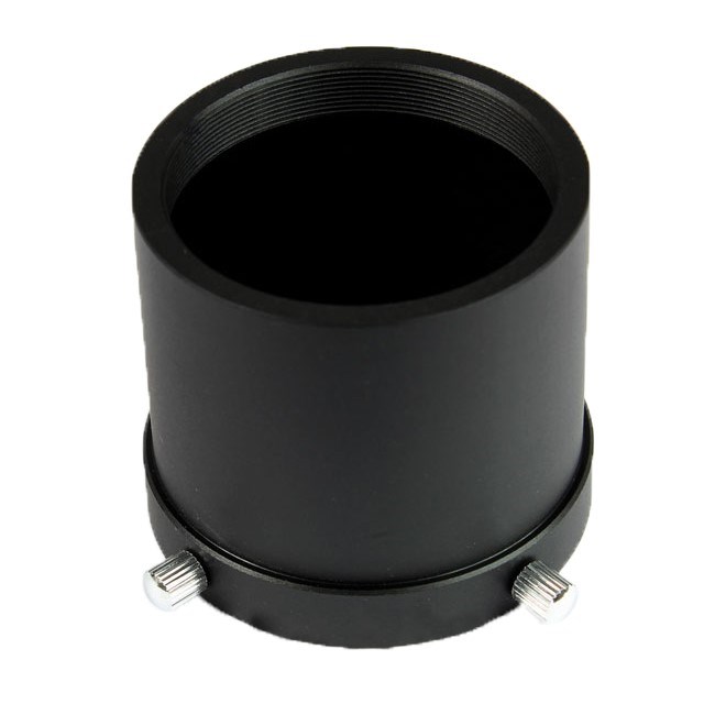 cps-9697a9a54479b9f1a227def35b1a2694-2026-03-27-12-49-07 Skywatcher 2 Coma Concealer - imagine 1