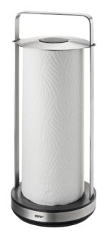 SMARTLINE paper towel rack