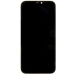 iPhone 12 Pro Max LCD Display + Dotyková Deska GX Hard OLED