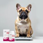 JM SANTE VET PROTECTOR GASTRO APETYT STOP 150g - imagine 3