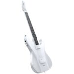 Smart Guitar AeroBand MIDI white - imagine 5