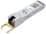 TP-Link 10G BASE-T RJ45 SFP+ Module - imagine 3