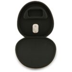 Guess Carry Box headphone case pink - imagine 5